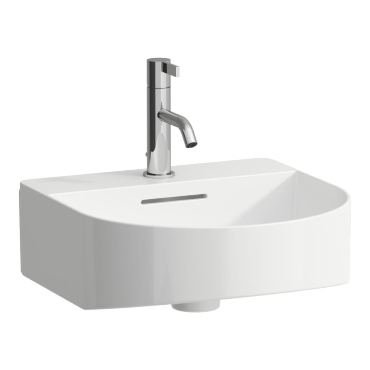 Laufen Sonar H8153410001041 BudoHurt.com Łódź.jpg