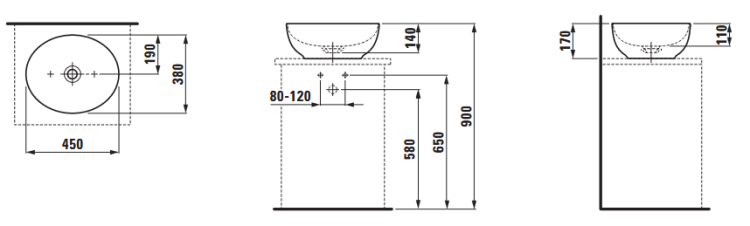 H8189754001121 rys..png