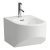 Laufen H8303410003021 BudoHurt.com Łódź.jpg