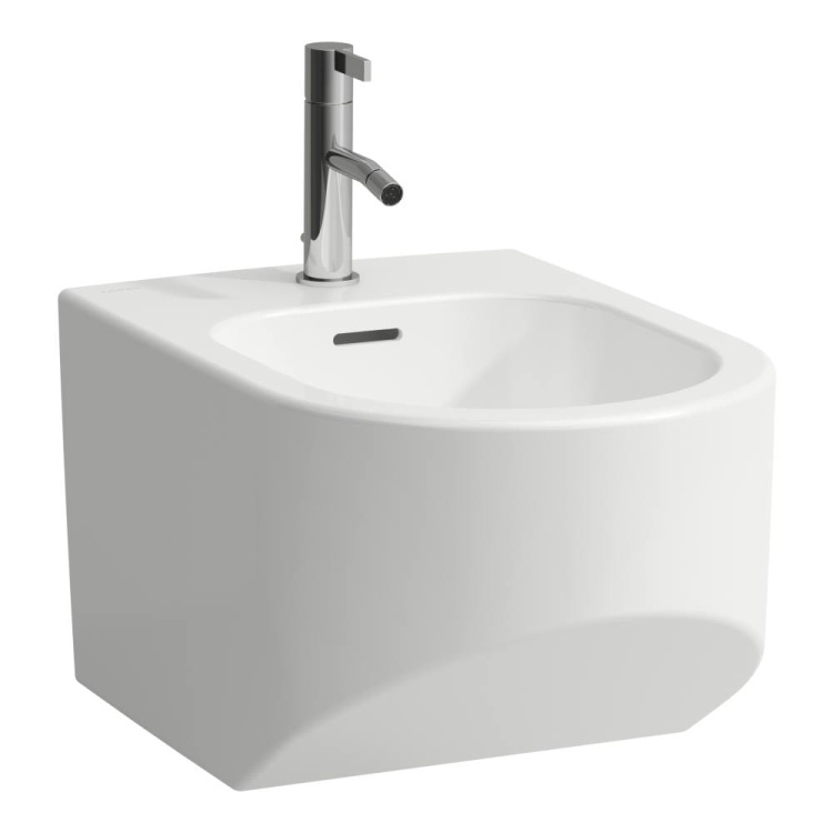 Laufen H8303410003021 BudoHurt.com Łódź.jpg