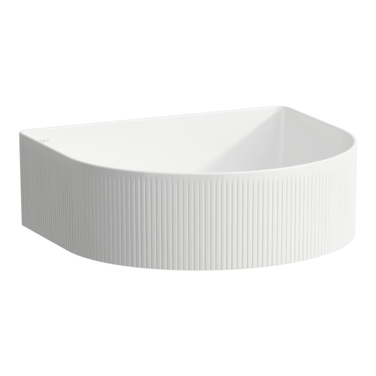 Laufen H8123430001121 BudoHurt.com Łódź.jpg