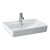 Laufen H8179530001041 BudoHurt.com Łódź.jpg
