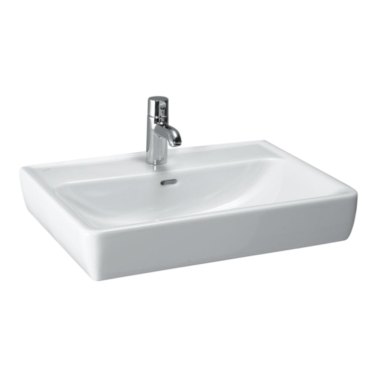 Laufen H8179530001041 BudoHurt.com Łódź.jpg