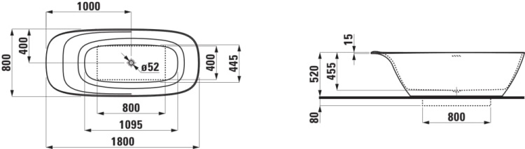 Laufen H2303020000001 rys. BudoHurt.com Łódź.jpg