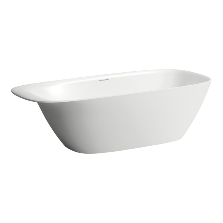 Laufen H2303020000001 BudoHurt.com Łódź.jpg