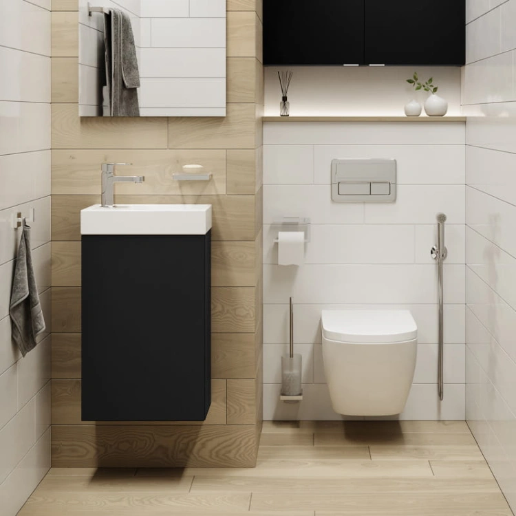 Elita RE168996007160  wizual.  BudoHurt.com Łódź.jpg