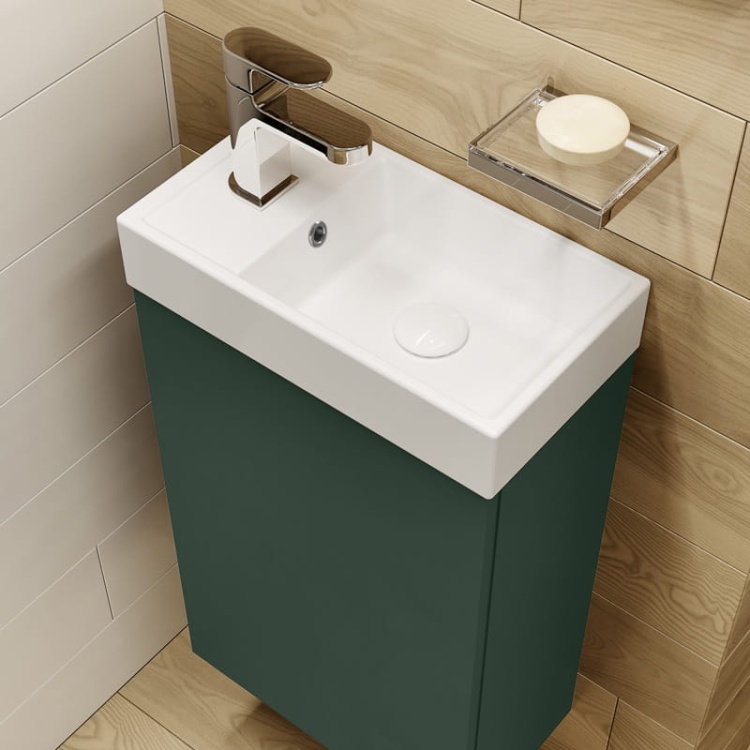 Elita RE168993007010 wizual.1  BudoHurt.com Łódź.jpg