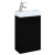 Elita RE163070003510 BudoHurt.com Łódź.png