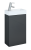 Elita RE166042006610 BudoHurt.com Łódź.png