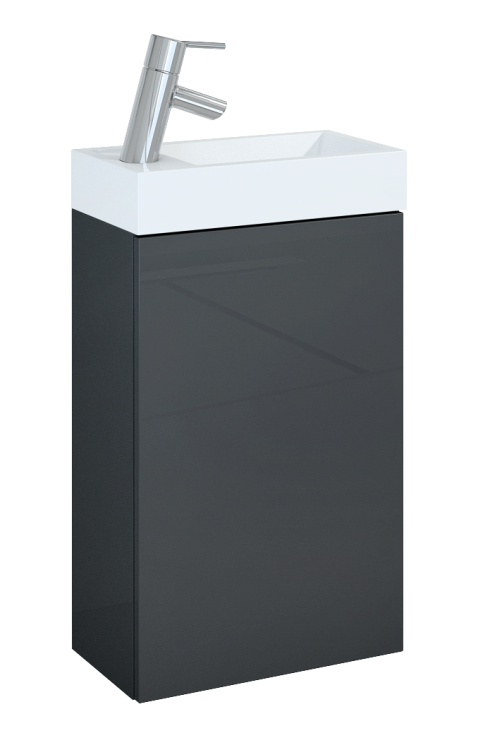 Elita RE166042006610 BudoHurt.com Łódź.png