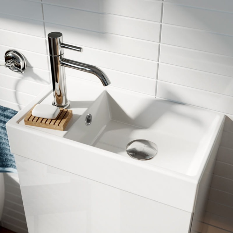 Elita RE163068008060 wizual.1  BudoHurt.com Łódź.jpg