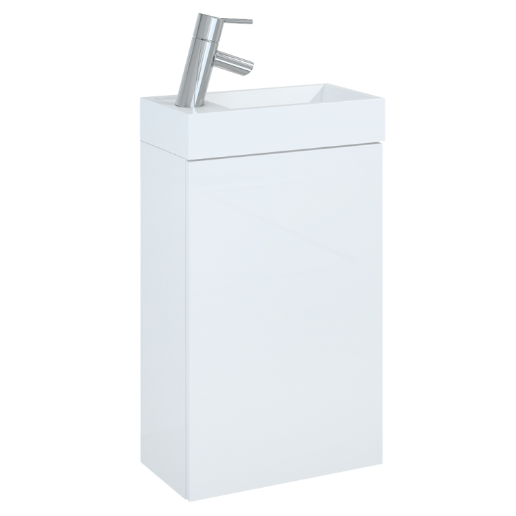 Elita RE163068008060 BudoHurt.com Łódź.png