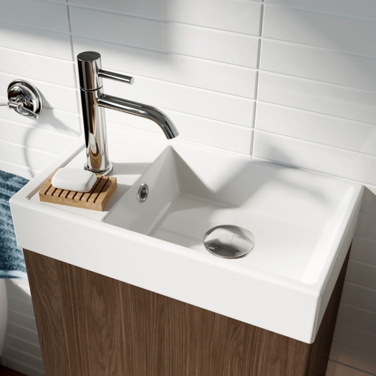 Elita RE168992007060 wizual.  BudoHurt.com Łódź.jpg