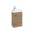 Elita RE168991007050 BudoHurt.com Łódź.png