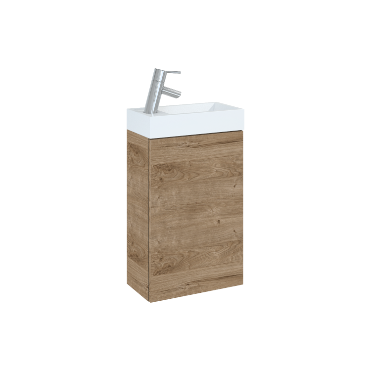 Elita RE168991007050 BudoHurt.com Łódź.png