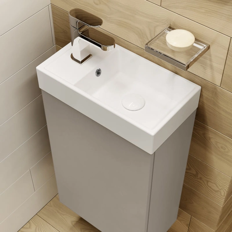 Elita RE168995007020 wizual.  BudoHurt.com Łódź.jpg