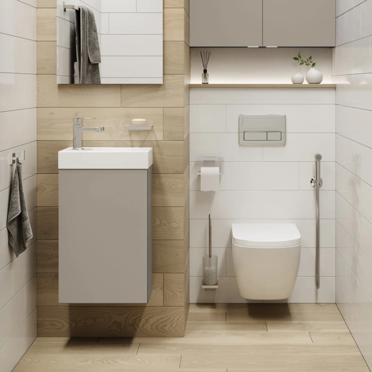 Elita RE168995007020 wizual.1  BudoHurt.com Łódź.jpg