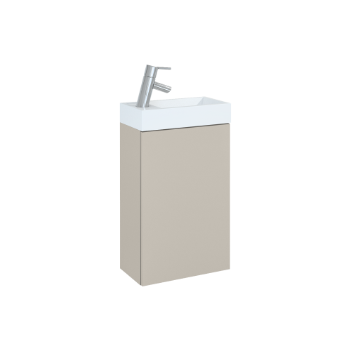 Elita RE168995007020 BudoHurt.com Łódź.png