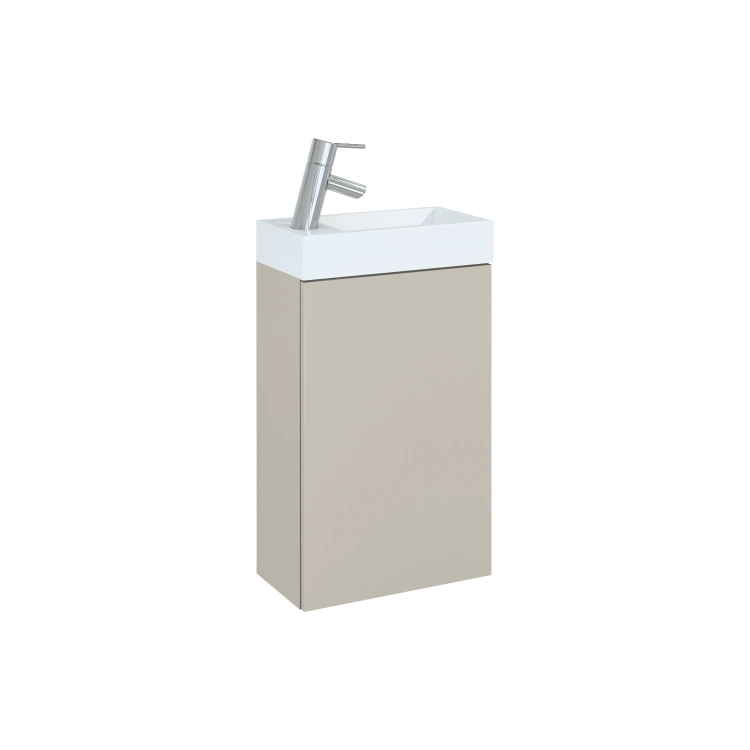 Elita RE168995007020 BudoHurt.com Łódź.png