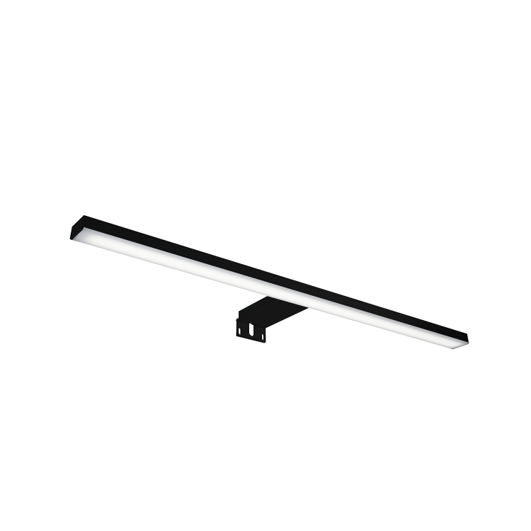 Elita RE070500017160 BudoHurt.com Łódź.png