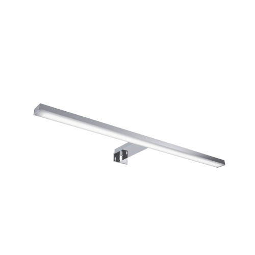 Elita RE070500010040  BudoHurt.com Łódź.png