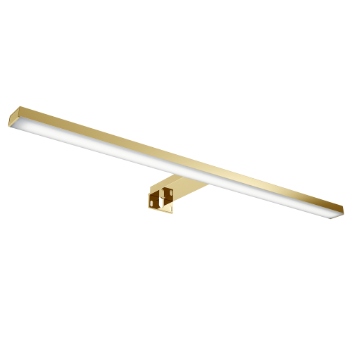 Elita RE070500015570  BudoHurt.com Łódź.png