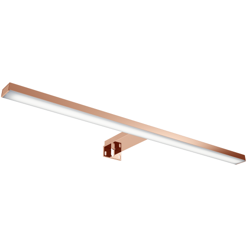 Elita RE070500015570 BudoHurt.com Łódź.png