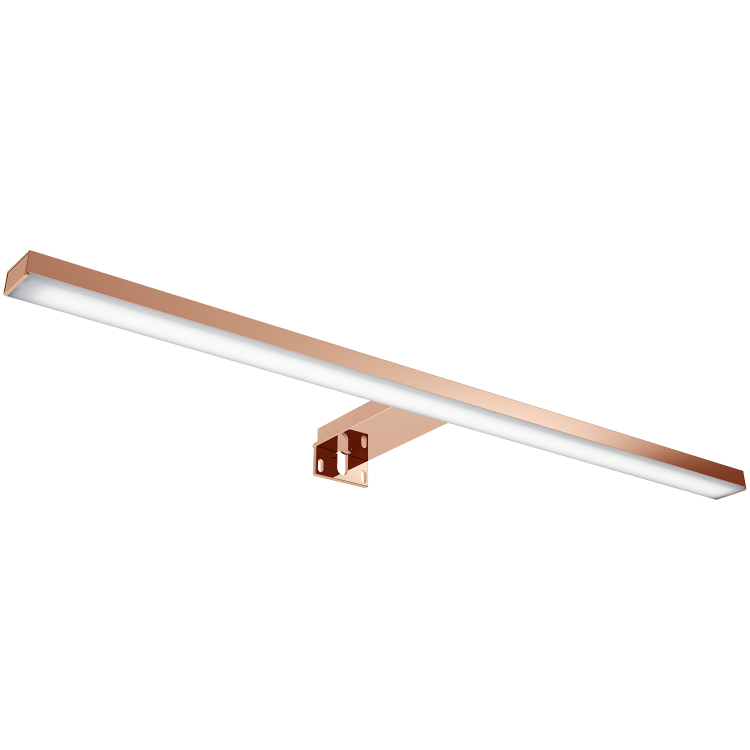 Elita RE070500015570 BudoHurt.com Łódź.png