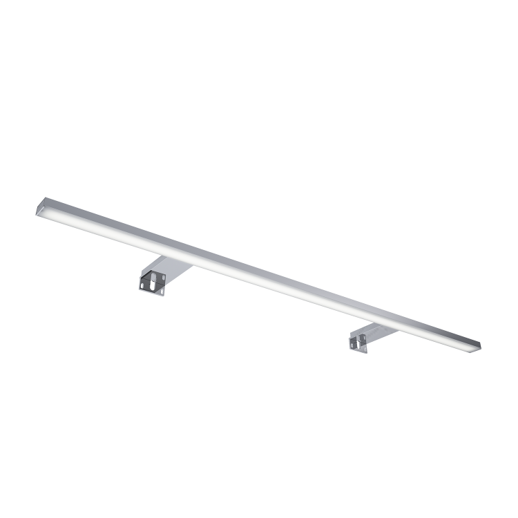 Elita RE070800010040 BudoHurt.com Łódź.png