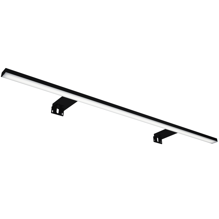 Elita RE070800017160 BudoHurt.com Łódź.png