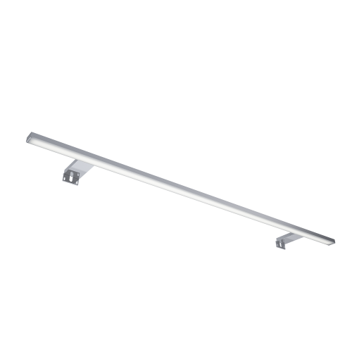 Elita RE071000010040 BudoHurt.com Łódź.png