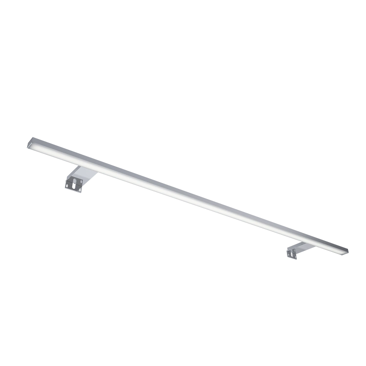 Elita RE071000010040 BudoHurt.com Łódź.png