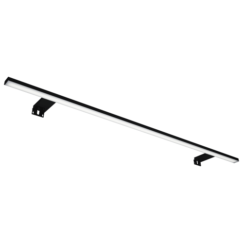 Elita RE071000017160 BudoHurt.com Łódź.png