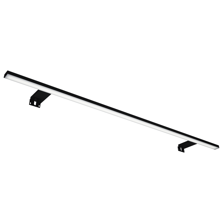 Elita RE071000017160 BudoHurt.com Łódź.png