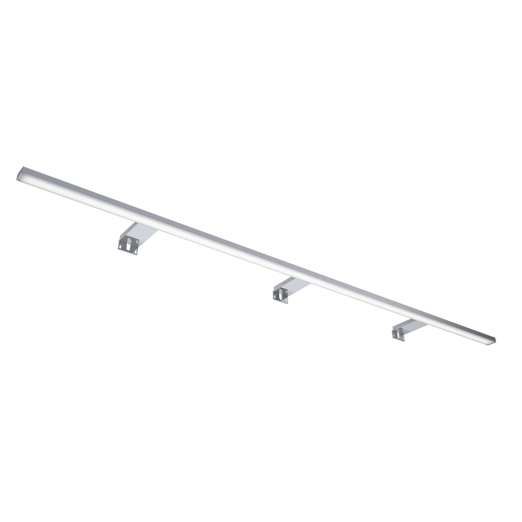 Elita RE071200010040 BudoHurt.com Łódź.png