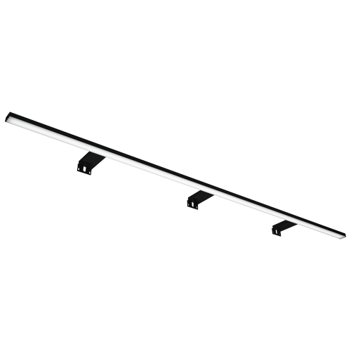 Elita RE071200017160 BudoHurt.com Łódź.png