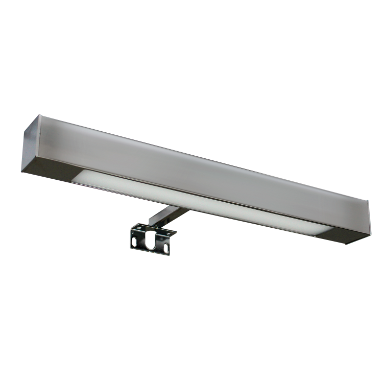 Elita RE070300030040 BudoHurt.com Łódź.png