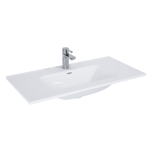 Elita RE040903068060 BudoHurt.com Łódź.png