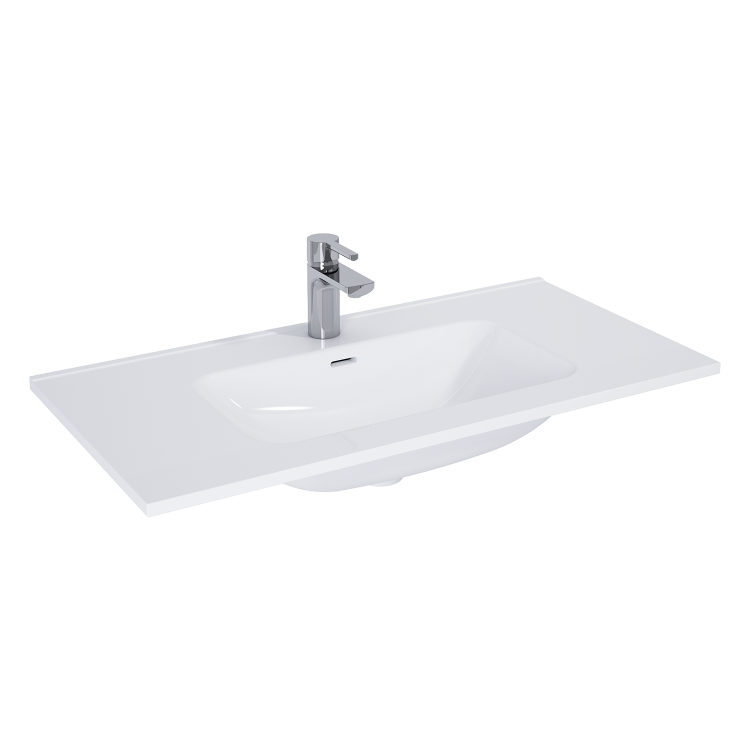 Elita RE040903068060 BudoHurt.com Łódź.png