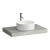 Laufen H8114350001121  wizual.  BudoHurt.com Łódź.jpg