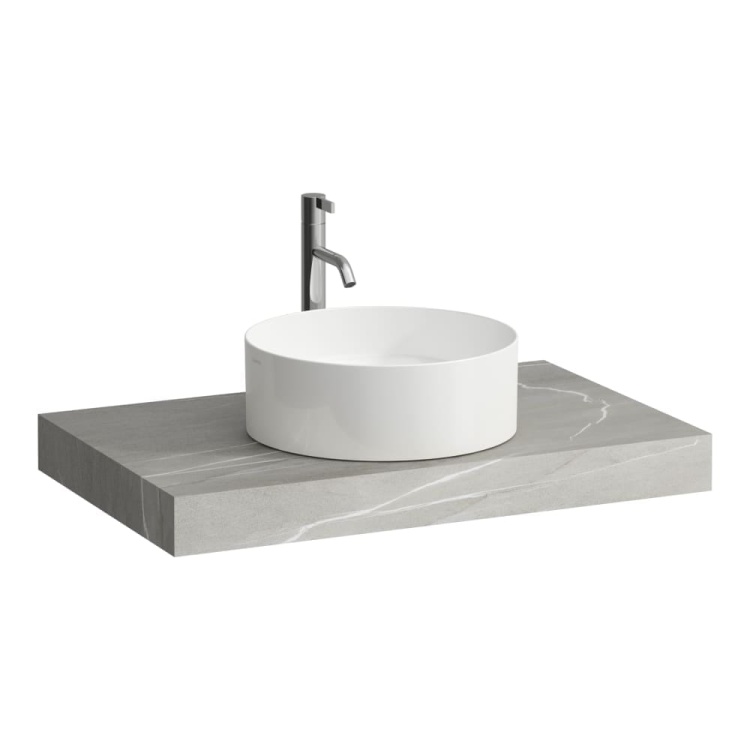Laufen H8114350001121  wizual.  BudoHurt.com Łódź.jpg