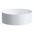 Laufen H8114350001121 BudoHurt.com Łódź.jpg