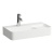 Laufen H8172850001041  BudoHurt.com Łódź.jpg