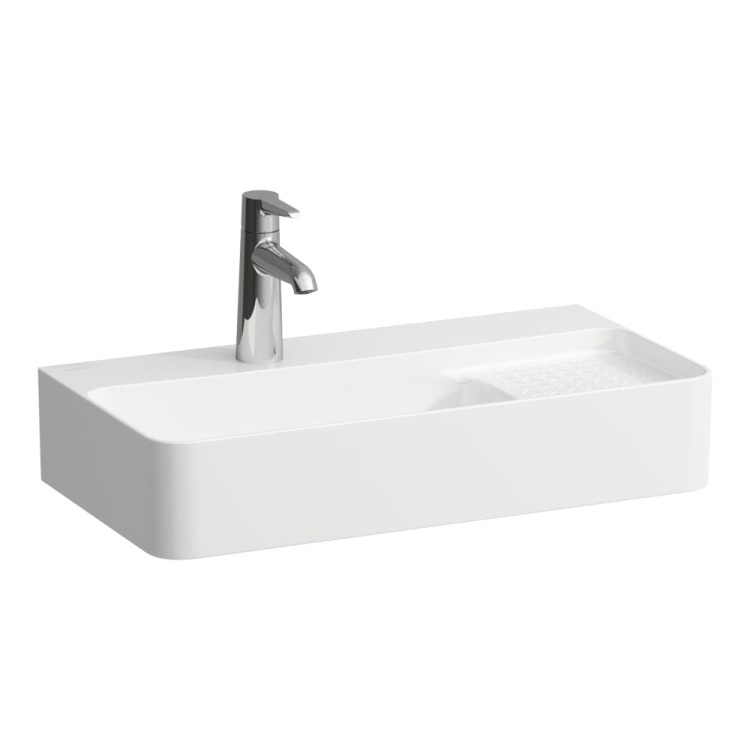 Laufen H8172850001041  BudoHurt.com Łódź.jpg