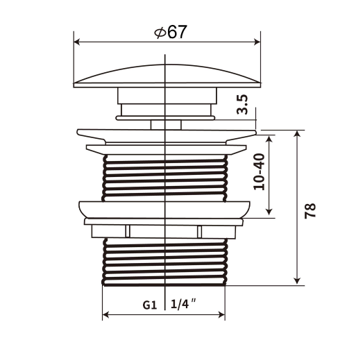 Elita RE090000017160 rys.  BudoHurt.com Łódź.png