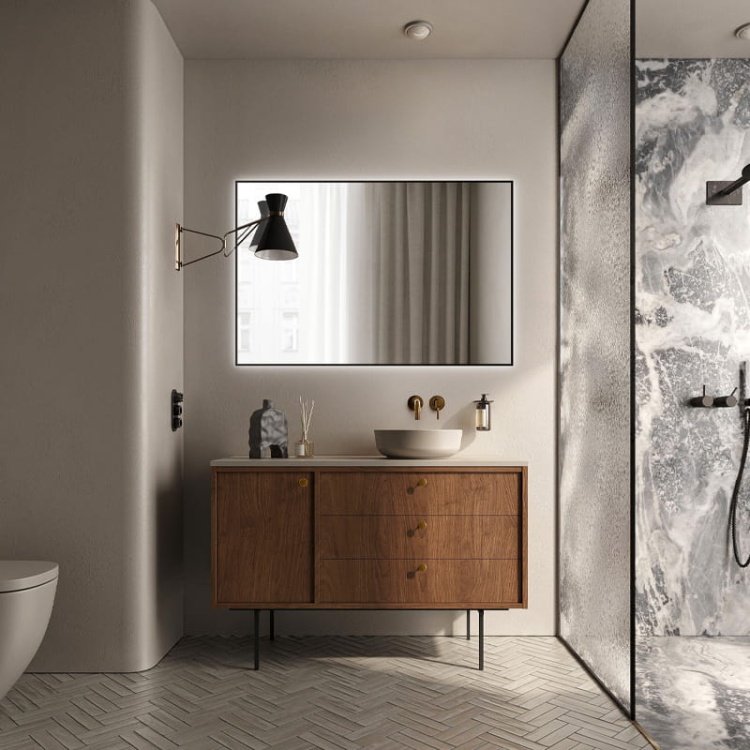 Elita RE061203010560 wizual.2  BudoHurt.com Łódź.jpg