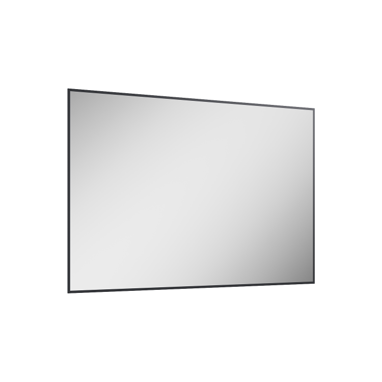 Elita RE061203010560  BudoHurt.com Łódź.png