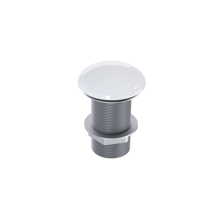 Elita RE090000048060 BudoHurt.com Łódź.png