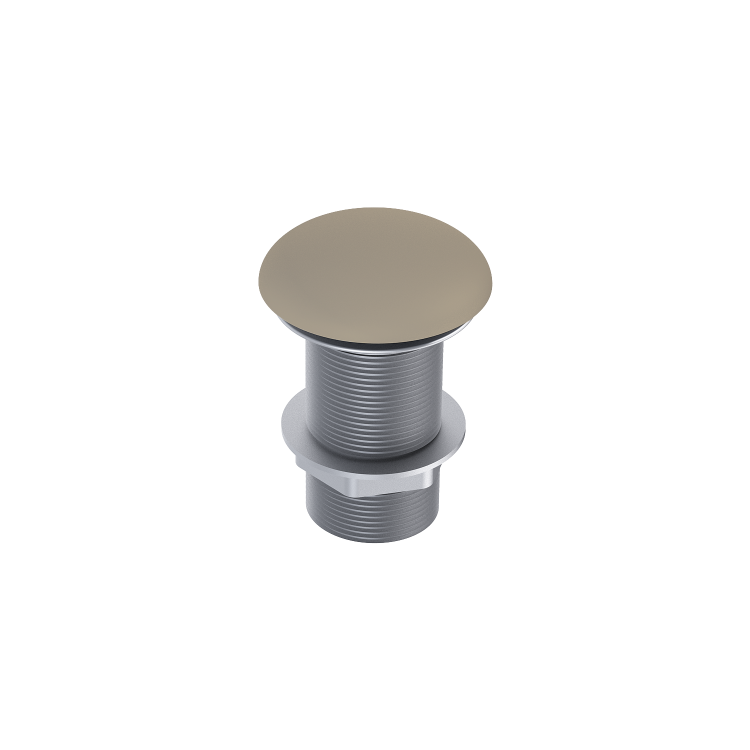 Elita RE090000047020  BudoHurt.com Łódź.png