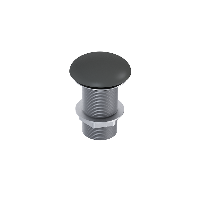 Elita RE090000046010 BudoHurt.com Łódź.png